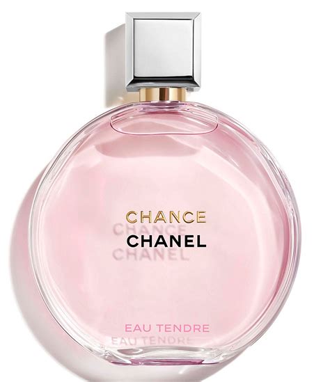 perfumy chanel eau tendre|Chanel eau tendre perfume dillard's.